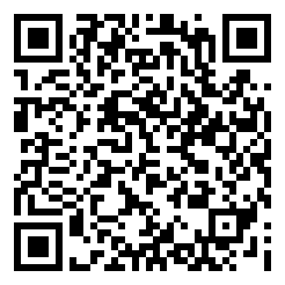 移动端二维码 - 我在河南省肿瘤医院的就医经历 - 庆阳生活社区 - 庆阳28生活网 qingyang.28life.com