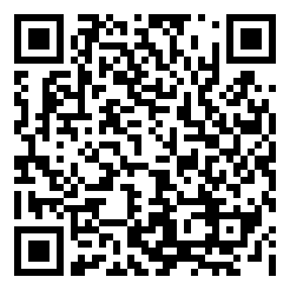 移动端二维码 - 公安部紧急通知：收到这种短信千万别回，后果不堪设想！ - 庆阳生活资讯 - 庆阳28生活网 qingyang.28life.com