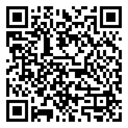 移动端二维码 - 铁皮石斛的作用与功能主治 - 庆阳生活资讯 - 庆阳28生活网 qingyang.28life.com