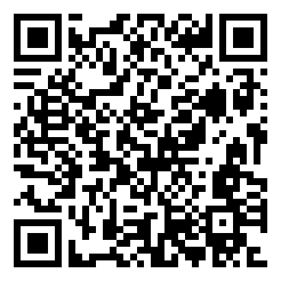 移动端二维码 - 【骑行保障】安全骑行，保障随行！电动车专属保险上线啦！ - 庆阳生活资讯 - 庆阳28生活网 qingyang.28life.com