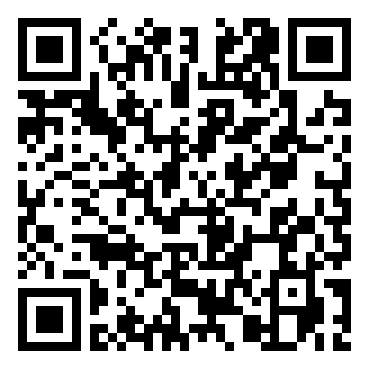 移动端二维码 - 【健康科普】还在关灯玩手机？警惕！这个习惯严重可致盲！ - 庆阳生活资讯 - 庆阳28生活网 qingyang.28life.com