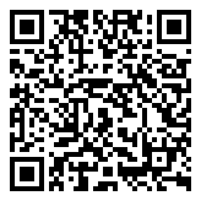 移动端二维码 - 2026年05月18日00时21分广西柳州市柳南区发生5.2级地震 - 庆阳生活资讯 - 庆阳28生活网 qingyang.28life.com