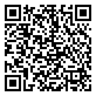 移动端二维码 - 学会这套走路方法！稳血糖护心脏，养护关节更护健康 - 庆阳生活资讯 - 庆阳28生活网 qingyang.28life.com