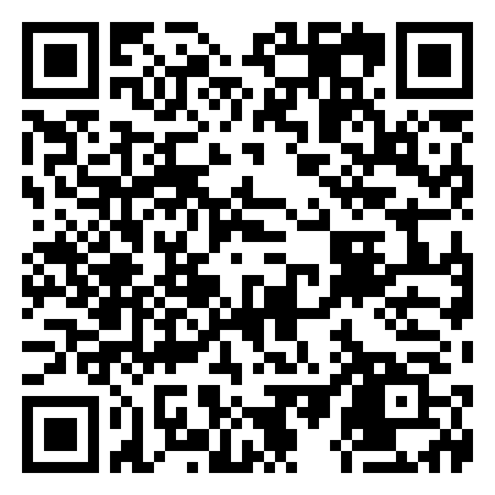 移动端二维码 - “体内有瘀，百病之源”！5个信号一出现，说明你的血液已经开始“堵”了 - 庆阳生活资讯 - 庆阳28生活网 qingyang.28life.com